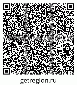 79263403449