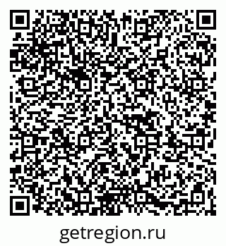 79263403450