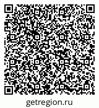 79263403451