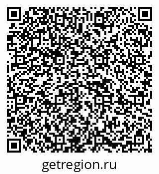 79263403452