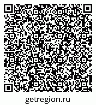 79263403454