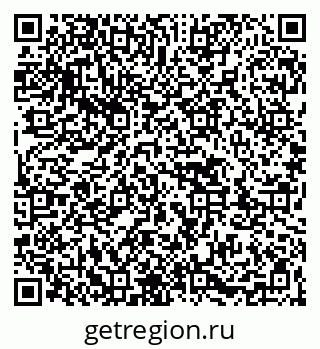 79263403455