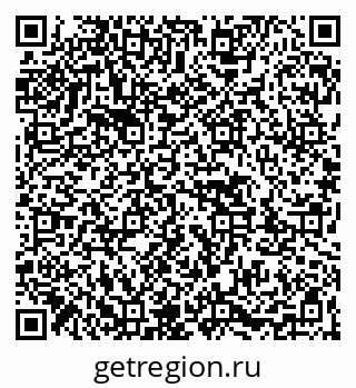 79263403456