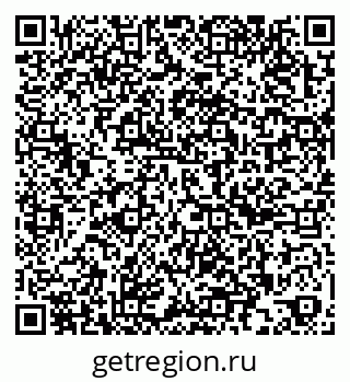 79263403457