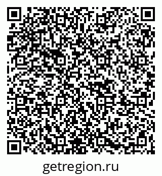 79263403462