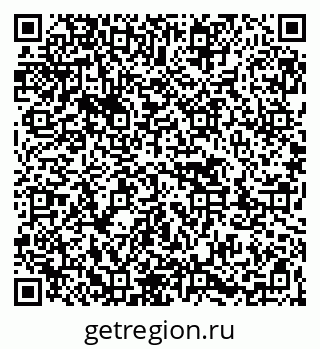 79263403463
