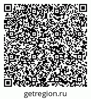 79263403466