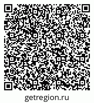 79263403468