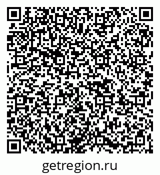 79263403469