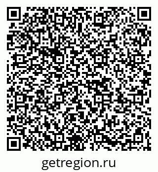 79263403470