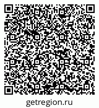 79263403471