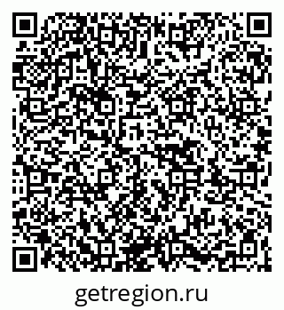 79263403475