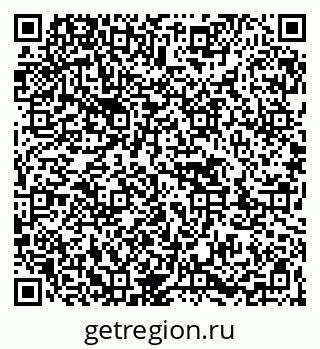 79263403476