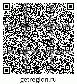 79263403477