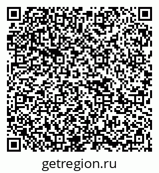 79263403479