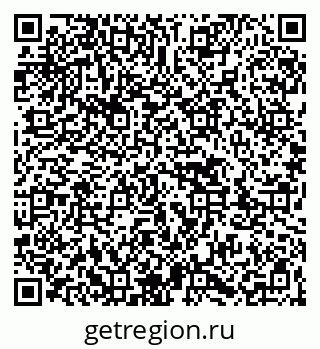79263403486