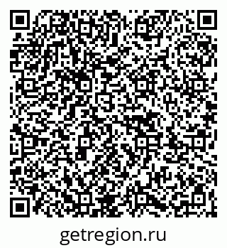 79263403487