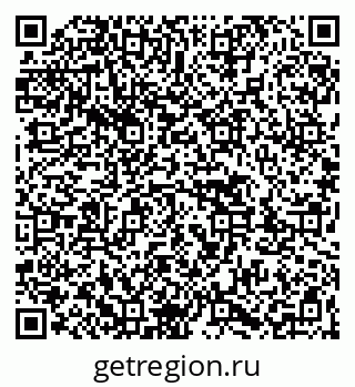 79263403488