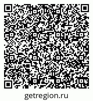 79263403489