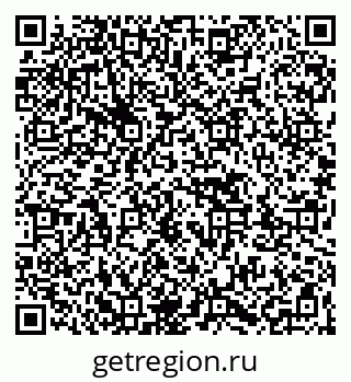 79263403491
