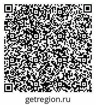 79263403492
