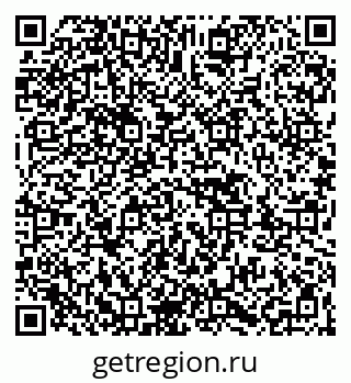 79263403495
