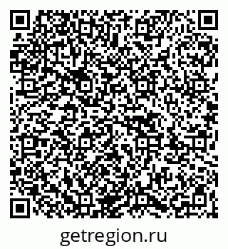 79263403496