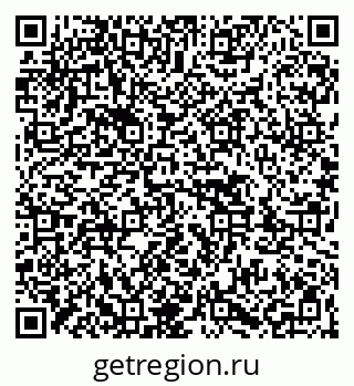 79263403497
