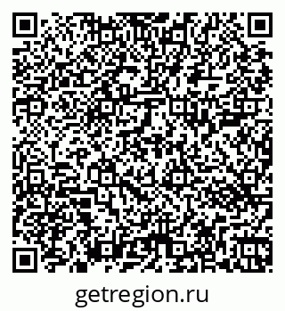 79263403499