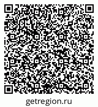 79263403505