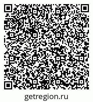 79263403509
