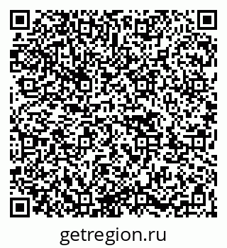 79263403511