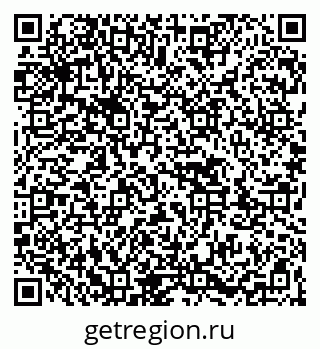 79263403512