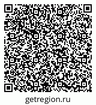 79263403514