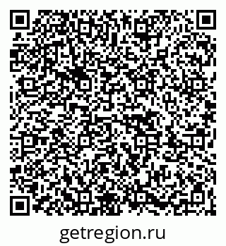 79263403515