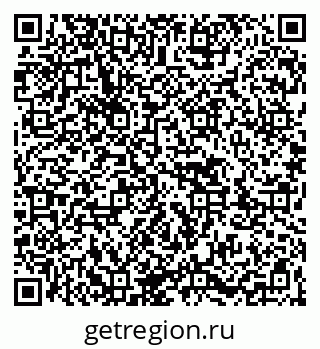 79263403518