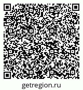 79263403523