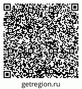 79263403525