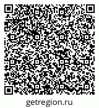 79263403527