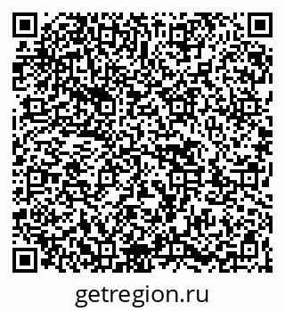 79263403528