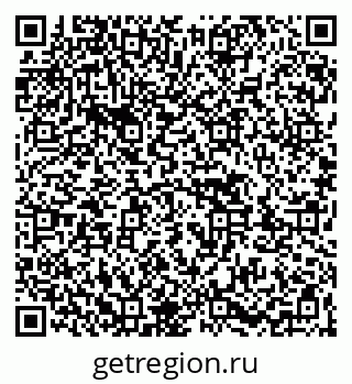 79263403529