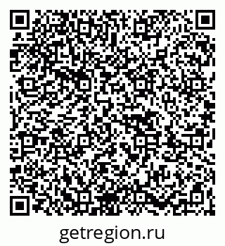 79263403530