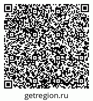 79263403532