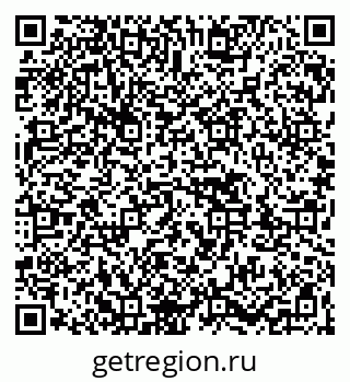 79263403536