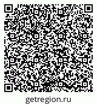 79263403537