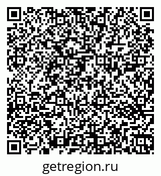 79263403538