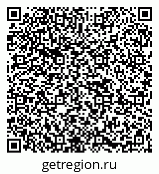 79263403541
