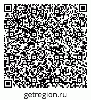 79263403543