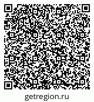 79263403544