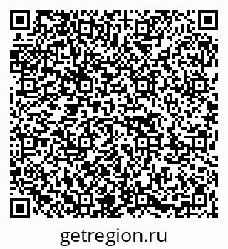 79263403545